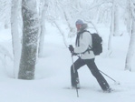 Grande Fête de la randonnée et de ses pratiques - Raquettes à neige